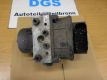 ABS-Regler ABS Hydraulik Block<br>ALFA ROMEO 147 (937) 1.6 16V T.SPARK ECO